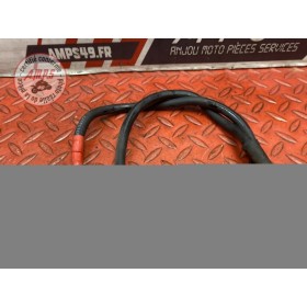 Cable de démarreur 