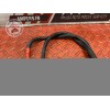 Cable de démarreur 