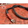 Cable de démarreur 