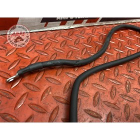 Cable de masse 
