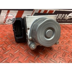 Centrale ABS 