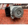 Centrale ABS 