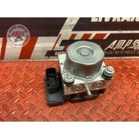 Centrale ABS 