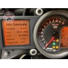 Compteur Tableau de bord 