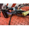 Faisceau moteur 