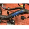 Faisceau moteur 