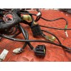 Faisceau électrique principale 