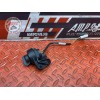 Interrupteur selle chauffante passager 
