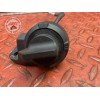Interrupteur selle chauffante passager 