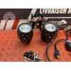 Kit éclairage additionnel 