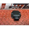 Regulateur de tension 