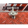 Sonde d air sur boite a air 