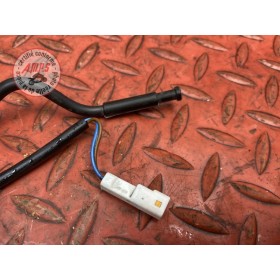 Sonde de température extérieur 