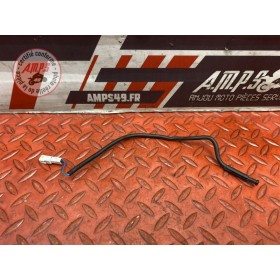 Sonde de température extérieur 