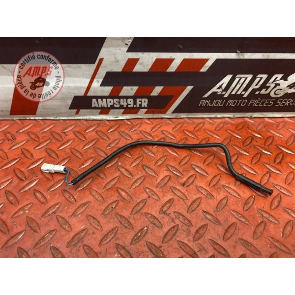 Sonde de température extérieur 
