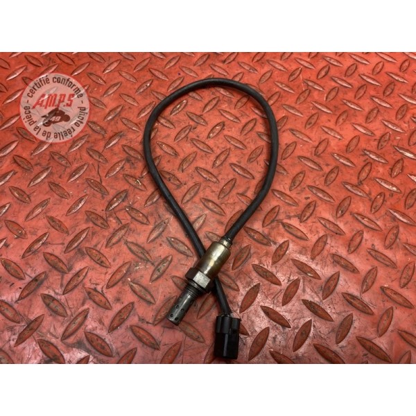 Sonde lambda 