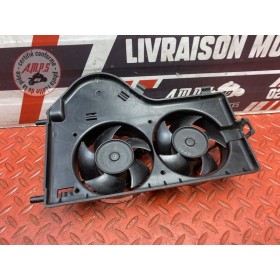 Ventilateur 