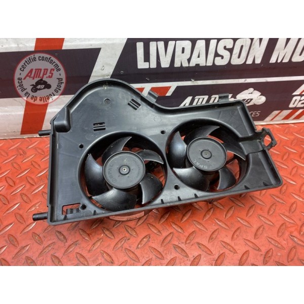 Ventilateur 