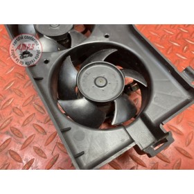 Ventilateur 