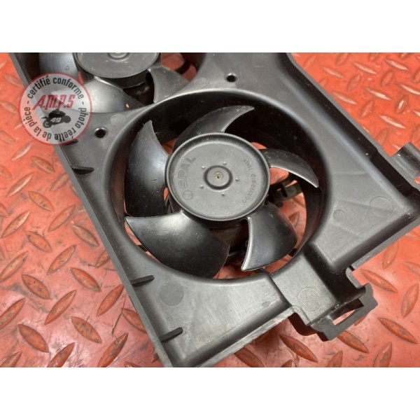 Ventilateur 