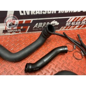 Kit de durite moteur 