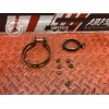 Kit de fixation collecteur 
