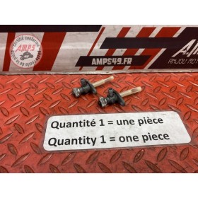 Robinet a carburant 