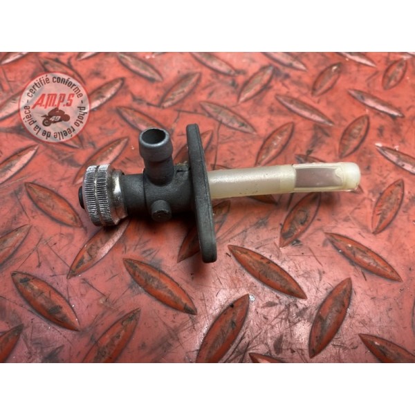 Robinet a carburant 