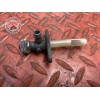 Robinet a carburant 