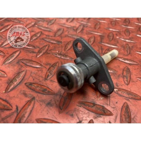 Robinet a carburant 