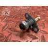 Robinet a carburant 