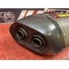 Silencieux Akrapovic 