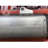 Silencieux Akrapovic 