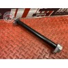 Axe de roue arriere 