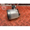 Bocal de liquide de frein avant