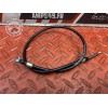Cable de Verrou de selle 