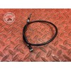 Cable de Verrou de selle 