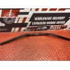 Guidon 
