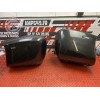 Paire de valise BMW R1200RT 