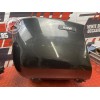 Paire de valise BMW R1200RT 