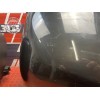 Paire de valise BMW R1200RT 