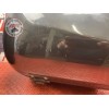 Paire de valise BMW R1200RT 