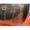 Paire de valise BMW R1200RT 