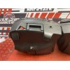 Paire de valise BMW R1200RT 