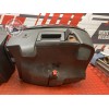 Paire de valise BMW R1200RT 