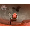 Paire de valise BMW R1200RT 