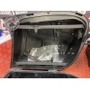 Paire de valise BMW R1200RT 