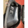 Paire de valise BMW R1200RT 