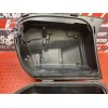 Paire de valise BMW R1200RT 
