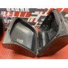 Paire de valise BMW R1200RT 